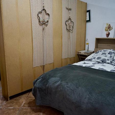 Casa Krecheu Loft Daire Pontevedra Dış mekan fotoğraf
